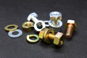 鋳物の表面処理とは？方法・特徴・選び方を総まとめ
