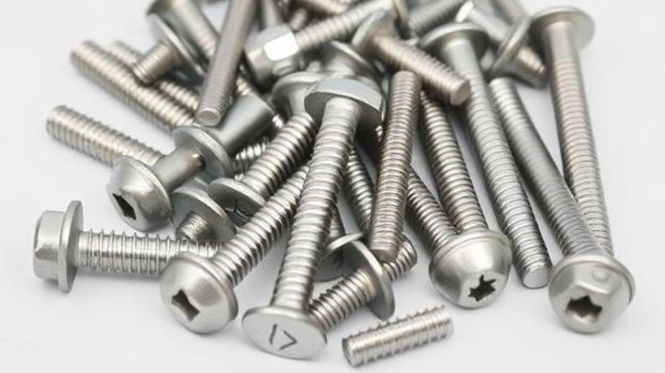 鉄の切削加工の種類・材料・注意点を徹底解説