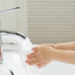 水道メーターの有効期限切れは違法？絶対に知るべき交換時期について徹底解説