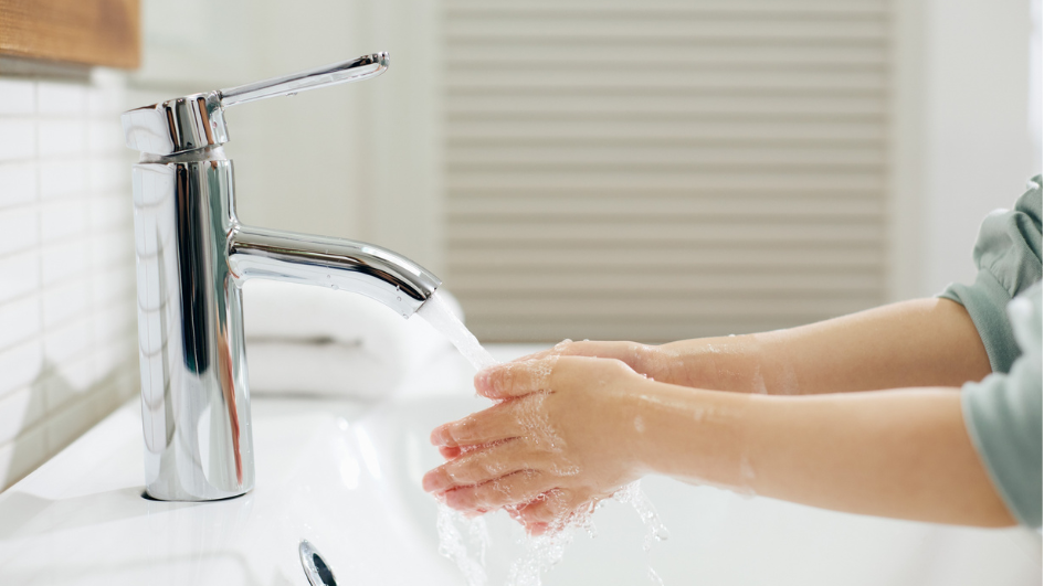 水道メーターの有効期限切れは違法？絶対に知るべき交換時期について徹底解説