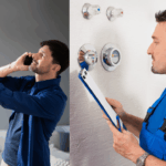 水道メーターの見方完全ガイド｜使用量・口径・交換期限・漏水サインまで総まとめ