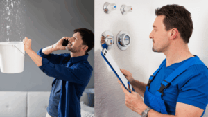 水道メーターの見方完全ガイド｜使用量・口径・交換期限・漏水サインまで総まとめ