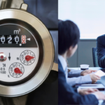 水道メーターの製造会社おすすめ９選