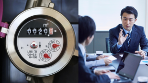 水道メーターの製造会社おすすめ９選