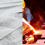 金属加工の試作方法を徹底比較｜鋳造・切削・3Dプリンター・MIMのメリット・デメリット