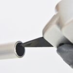 バリ取りとは？基礎知識からNC旋盤・マシニングによる自動化まで徹底解説