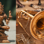 青銅・砲金・真鍮の違いとは？特徴・用途をわかりやすく解説